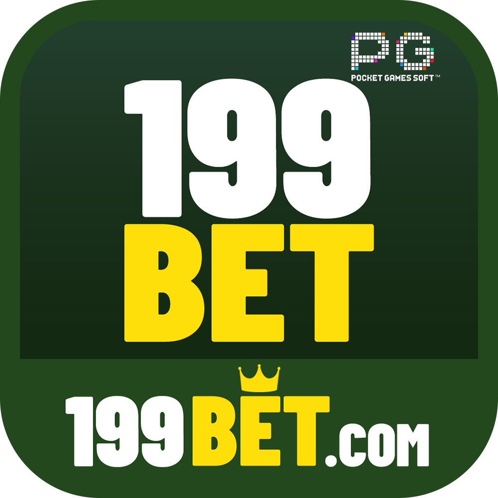 199bet APP Logo