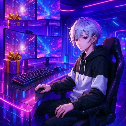 Imagem promocional da 199bet mostrando a plataforma e suas vantagens