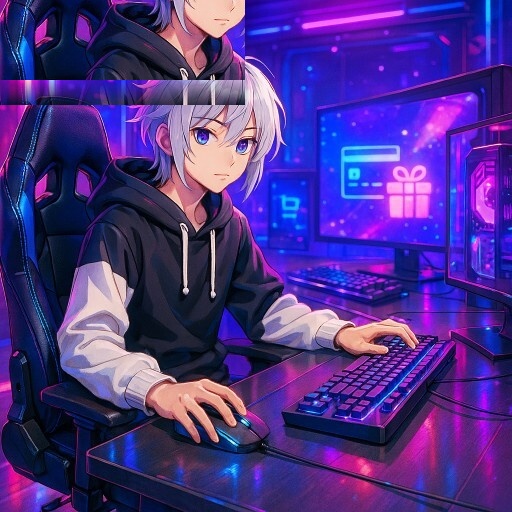 Imagem promocional da 199bet mostrando a plataforma e suas vantagens