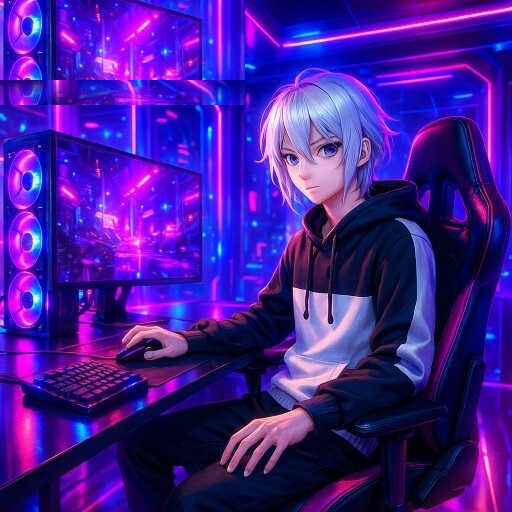 Imagem promocional da 199bet mostrando a plataforma e suas vantagens