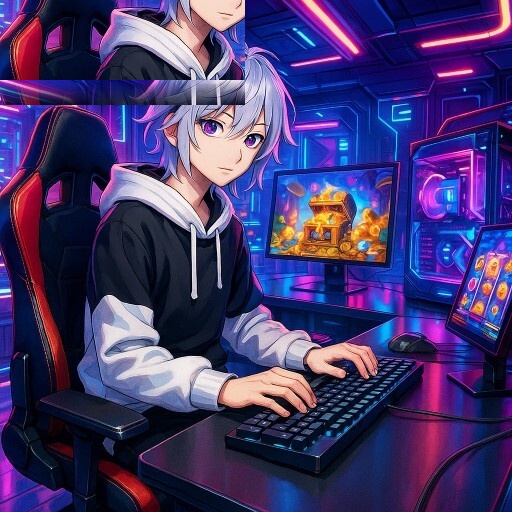 Imagem promocional da 199bet mostrando a plataforma e suas vantagens