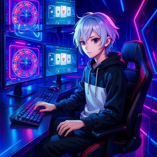 Imagem promocional da 199bet mostrando a plataforma e suas vantagens