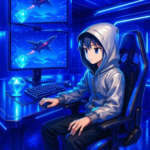 Imagem promocional da 199bet mostrando a plataforma e suas vantagens