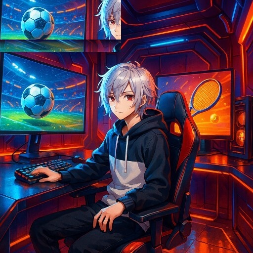 Imagem promocional da 199bet mostrando a plataforma e suas vantagens