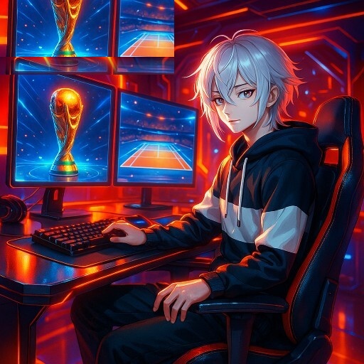 Imagem promocional da 199bet mostrando a plataforma e suas vantagens