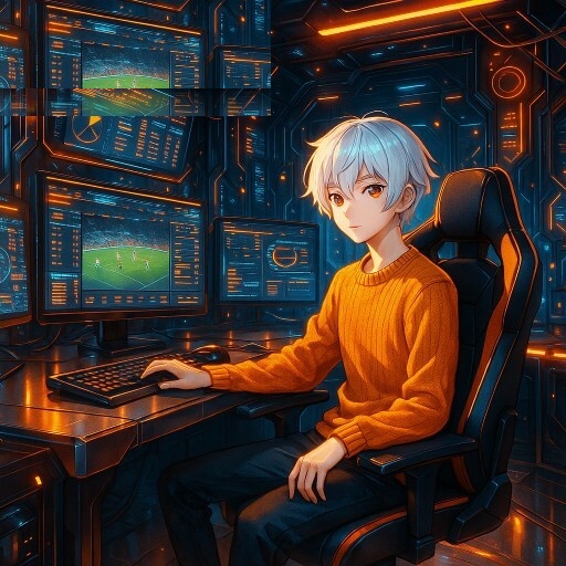 Imagem promocional da 199bet apresentando a plataforma e seus recursos