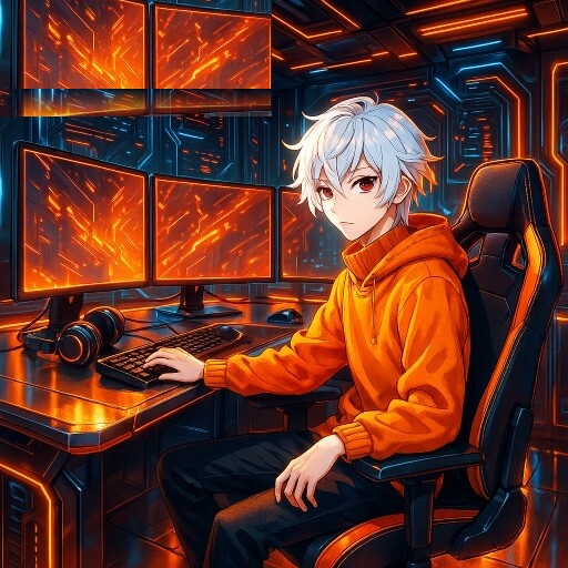 Imagem promocional da 199bet ilustrando a plataforma e seus diferenciais