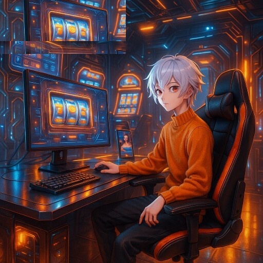 Imagem promocional da 199bet divulgando a plataforma e suas promoções