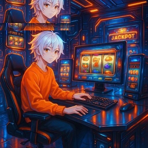 Imagem promocional da 199bet mostrando benefícios e ofertas da plataforma