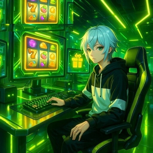 Imagem promocional da 199bet mostrando a plataforma e suas vantagens