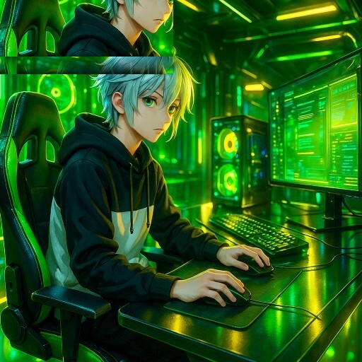 Imagem promocional da 199bet mostrando a plataforma e suas vantagens