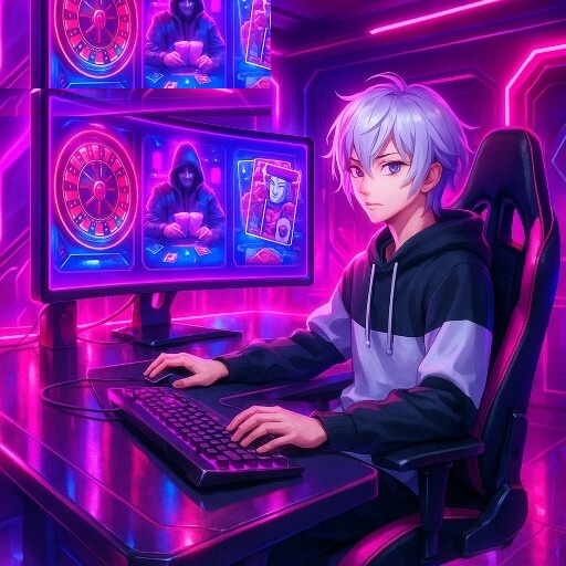 Imagem promocional da 199bet mostrando a plataforma e suas vantagens