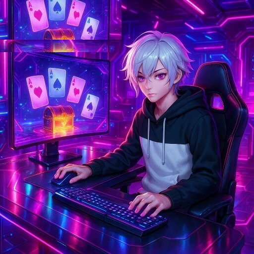 Imagem promocional da 199bet mostrando a plataforma e suas vantagens