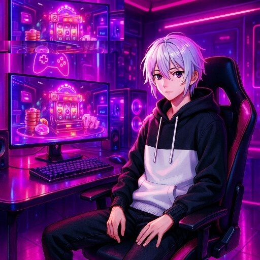 Imagem promocional da 199bet mostrando a plataforma e suas vantagens