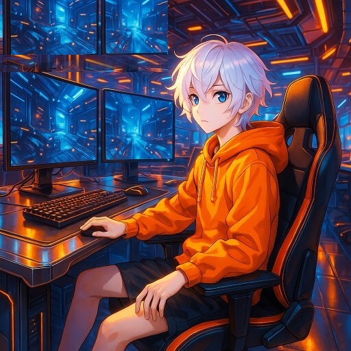 Imagem promocional da 199bet mostrando a plataforma e suas vantagens