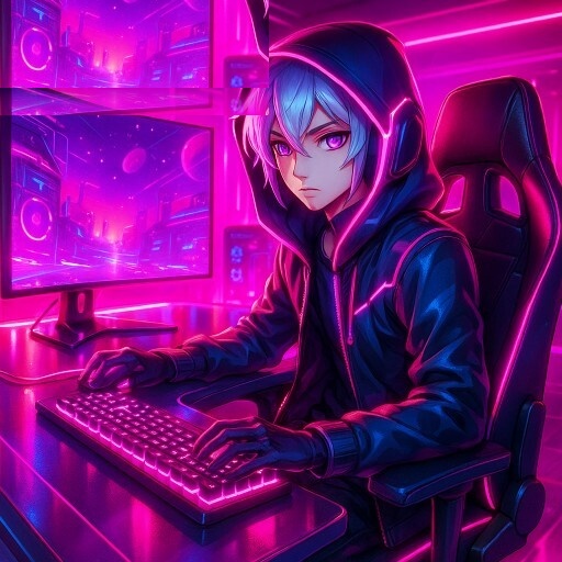 Imagem promocional da 199bet mostrando a plataforma e suas vantagens