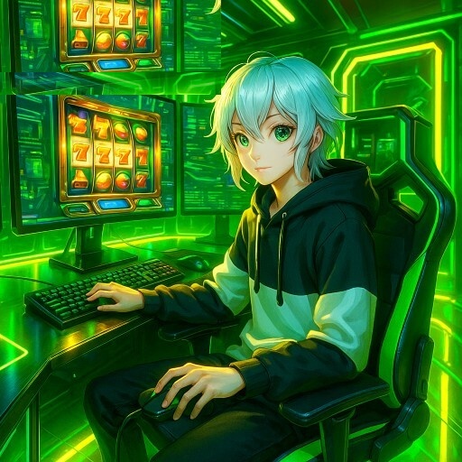 Imagem promocional da 199bet mostrando a plataforma e suas vantagens