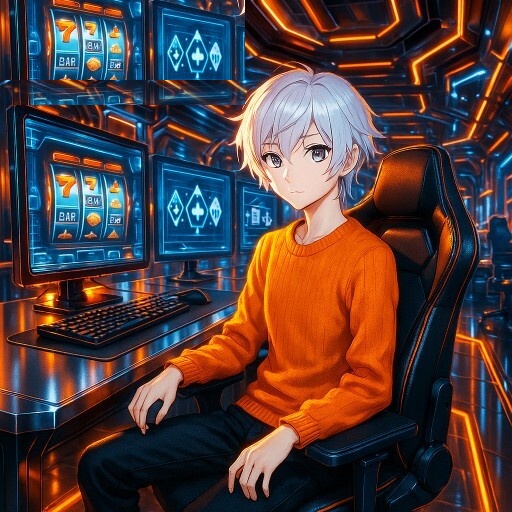 Imagem promocional da 199bet mostrando a plataforma e suas vantagens