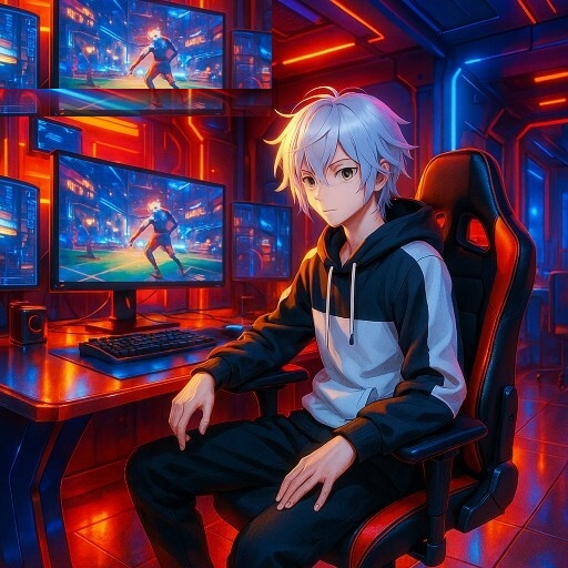 Imagem promocional da 199bet mostrando a plataforma e suas vantagens