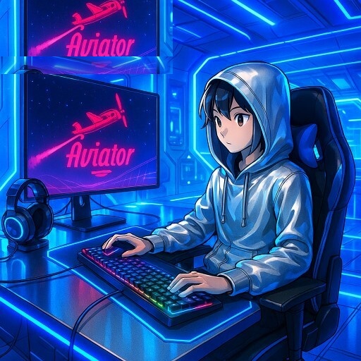 Imagem promocional da 199bet mostrando a plataforma e suas vantagens